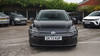 Volkswagen Golf 1.5 TSI Life Euro 6 (s/s) 5dr