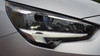 Vauxhall Corsa 1.2 Elite Edition