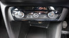 Vauxhall Corsa 1.2 Elite Edition
