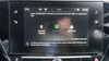 Vauxhall Corsa 1.2 Elite Edition