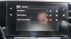 Vauxhall Corsa 1.2 Elite Edition