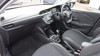 Vauxhall Corsa 1.2 Elite Edition