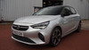 Vauxhall Corsa 1.2 Elite Edition