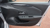 Vauxhall Corsa 1.2 Elite Edition