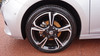 Vauxhall Corsa 1.2 Elite Edition
