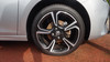 Vauxhall Corsa 1.2 Elite Edition