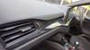 Ford Focus 1.0T EcoBoost ST-Line Euro 6
