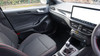 Ford Focus 1.0T EcoBoost ST-Line Euro 6