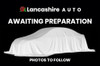 BMW 2 Series Active Tourer 2.0 220i Luxury Auto