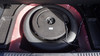 Ford Focus 1.0T EcoBoost MHEV Active X DCT Estate