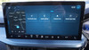 Ford Focus 1.0T EcoBoost MHEV Active X DCT Estate