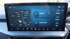 Ford Focus 1.0T EcoBoost MHEV Active X DCT Estate