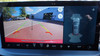 Ford Focus 1.0T EcoBoost MHEV Active X DCT Estate