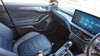 Ford Focus 1.0T EcoBoost MHEV Active X DCT Estate