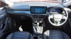 Ford Focus 1.0T EcoBoost MHEV Active X DCT Estate