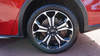 Ford Focus 1.0T EcoBoost MHEV Active X DCT Estate