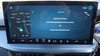 Ford Focus 1.0T EcoBoost MHEV Active X DCT Estate