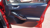 Ford Focus 1.0T EcoBoost MHEV Active X DCT Estate