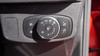 Ford Focus 1.0T EcoBoost MHEV Active X DCT Estate