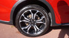 Ford Focus 1.0T EcoBoost MHEV Active X DCT Estate