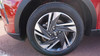 Hyundai BAYON 1.0 T-GDi MHEV SE Connect DCT