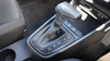 Hyundai BAYON 1.0 T-GDi MHEV SE Connect DCT