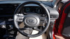 Hyundai BAYON 1.0 T-GDi MHEV SE Connect DCT