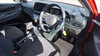 Hyundai BAYON 1.0 T-GDi MHEV SE Connect DCT