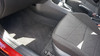 Hyundai BAYON 1.0 T-GDi MHEV SE Connect DCT