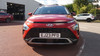 Hyundai BAYON 1.0 T-GDi MHEV SE Connect DCT