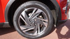 Hyundai BAYON 1.0 T-GDi MHEV SE Connect DCT