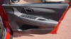 Hyundai BAYON 1.0 T-GDi MHEV SE Connect DCT
