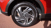 Hyundai BAYON 1.0 T-GDi MHEV SE Connect DCT