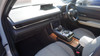 Mazda MX-30 35.5kWh Prime-Line Auto 5dr
