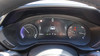 Mazda MX-30 35.5kWh Prime-Line Auto 5dr