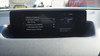 Mazda MX-30 35.5kWh Prime-Line Auto 5dr