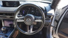 Mazda MX-30 35.5kWh Prime-Line Auto 5dr