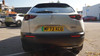 Mazda MX-30 35.5kWh Prime-Line Auto 5dr