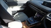 Mazda MX-30 35.5kWh Prime-Line Auto 5dr