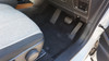 Mazda MX-30 35.5kWh Prime-Line Auto 5dr