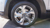 Mazda MX-30 35.5kWh Prime-Line Auto 5dr