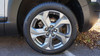 Mazda MX-30 35.5kWh Prime-Line Auto 5dr