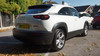 Mazda MX-30 35.5kWh Prime-Line Auto 5dr