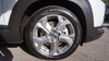 Mazda MX-30 35.5kWh Prime-Line Auto 5dr