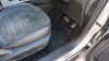 Ford Kuga 2.5h Duratec ST-Line Edition CVT