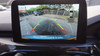 Ford Kuga 2.5h Duratec ST-Line Edition CVT