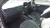 Ford Kuga 2.5h Duratec ST-Line Edition CVT