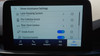 Ford Kuga 2.5h Duratec ST-Line Edition CVT