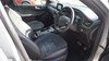 Ford Kuga 2.5h Duratec ST-Line Edition CVT