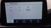 Ford Kuga 2.5h Duratec ST-Line Edition CVT